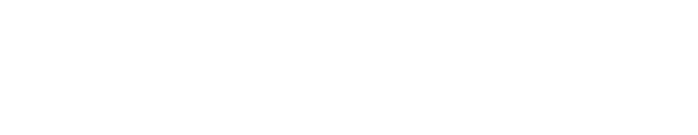 추천인 ID 등록하기